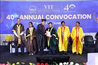 VIT 5 (167)